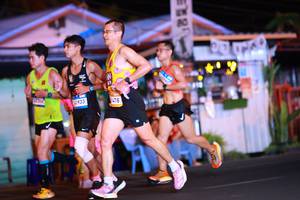 BIB: 1933, 34781
                            <button type="button" onclick="openModal(22851707)" class="btn btn-primary btn-sm float-right btn-popup" data-toggle="modal" data-target=".modal-high-quality">
                        <i class="fas fa-shopping-cart"></i> Add to Cart
                    </button>
                                            <button type="button" onclick="isThisMe(22851707, true)" class="btn btn-success btn-sm float-right btn-popup btn-isme hidden" data-toggle="tooltip" data-placement="bottom" title="นี่คือรูปของคุณใช่ไหม คลิกที่นี่เพื่อเอาเข้าอัลบั้ม">
                        <i class="fas fa-plus"></i> Add to album
                    </button>
                    <button type="button" onclick="isThisMe(22851707, false)" class="btn btn-warning btn-sm float-right btn-popup btn-isnotme hidden">
                        <i class="fas fa-ban"></i> Remove from album
                    </button>